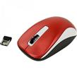 MOUSE NX7010 ROJO INALAMBRICO GENIUS